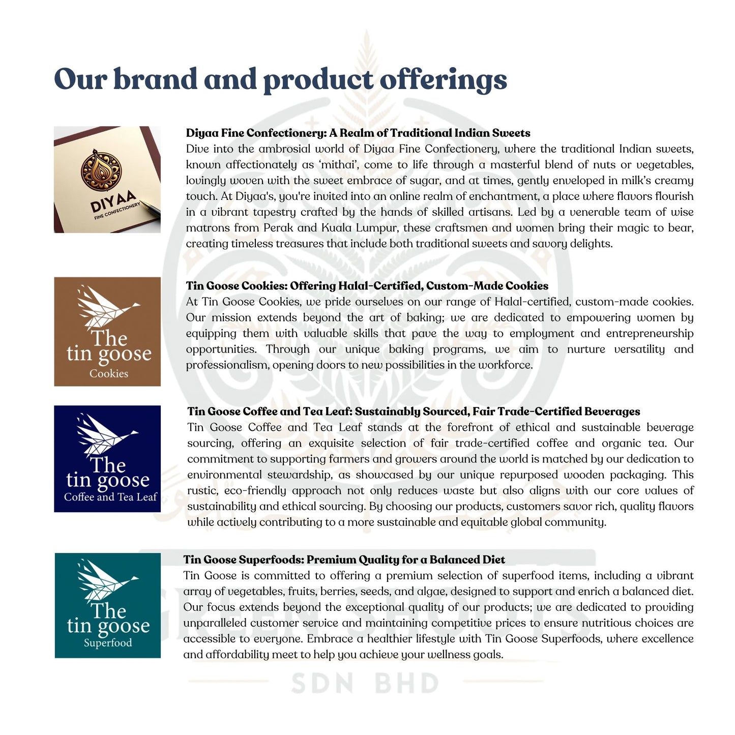 Ikhlas Classic Cabinet