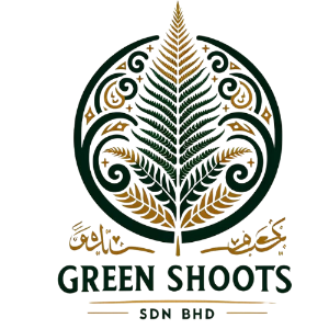 News – Green Shoots